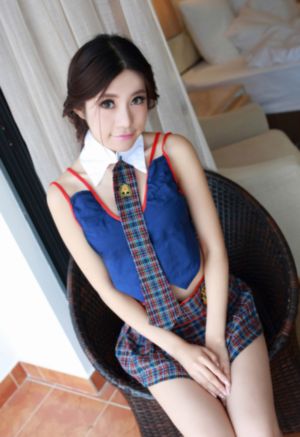 制服国产丝袜在线_DVD影视在线观看