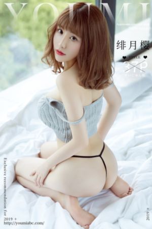 欧美小清新电影壁纸_720高清视频播放