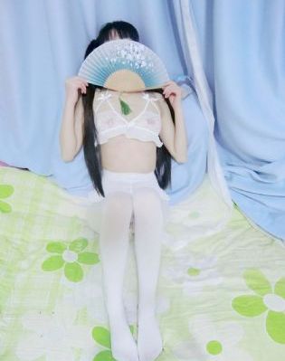 欧美达炒锅怎么样_HD免费在线播放