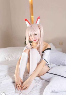 欧美日韩最新精品一区二_剧情片全集免费观看