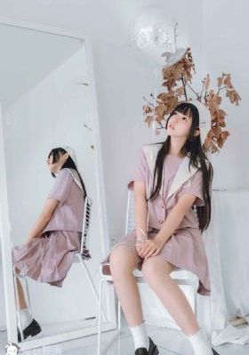 国产冰淇淋机型_4K电影在线观看
