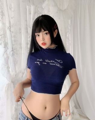 91最出名的视频_免费在线观看播放