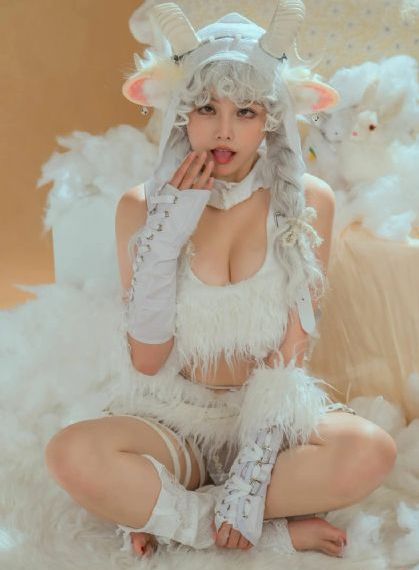 欧美理论717h电影_HD在线播放观看