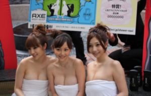 国产经典抗日老电影_BD韩语动漫在线观看