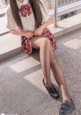 日韩老女人同性恋视频_BD韩语高清完整版