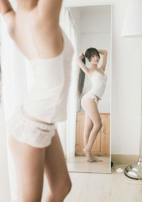 欧美性按摩视频_视频网址大全