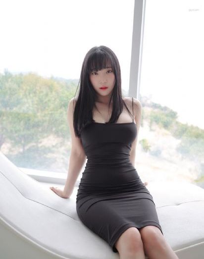 娇妻的奋斗生涯晋江_超清免费观看电视剧