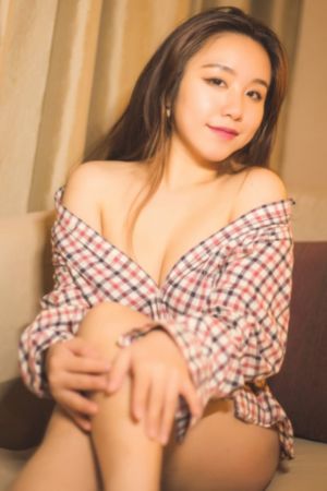 快穿之c死你h_HD全集免费观看