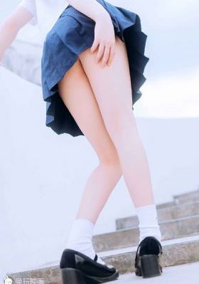 欧美性多多毛茸茸xxxxx_4K电影在线观看