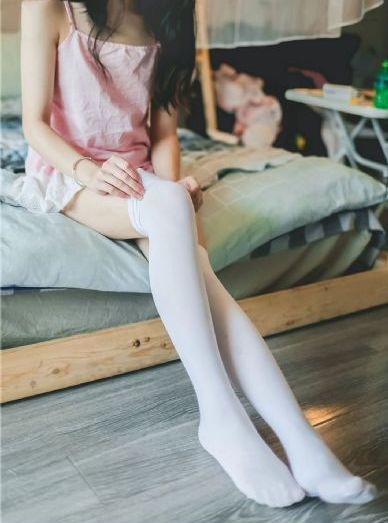 97精品福利一区二区三区在线_HD完整在线观看
