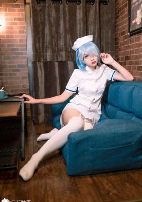 欧美aaa片爽快免费中国_HD韩国电影在线观看