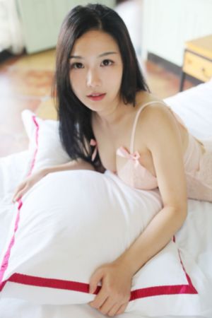 2018亚洲欧美在线另类图片_BD韩语电影在线观看
