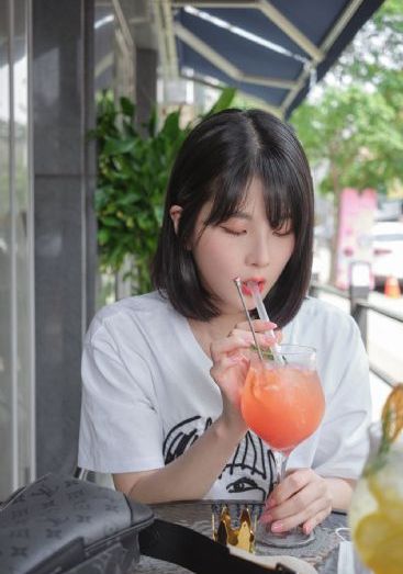欧美夸张_剧情片全集免费观看