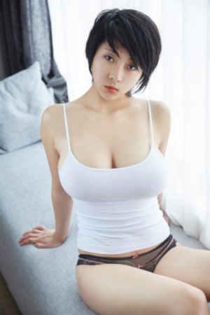 欧美原始类型电影_蓝光最新电影在线观看