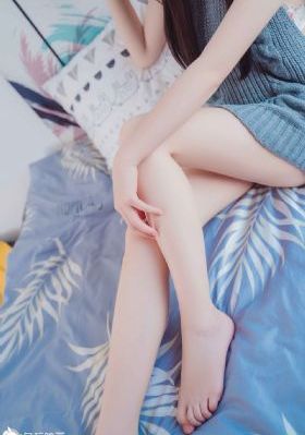 微信图片2019欧美_DVD日韩免费观看