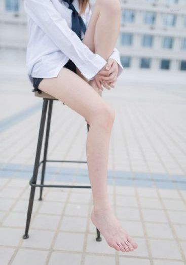 又黄又爽又色成人免费体验_神马影院
