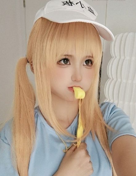 亚洲免费精品视频_高清电影在线观看