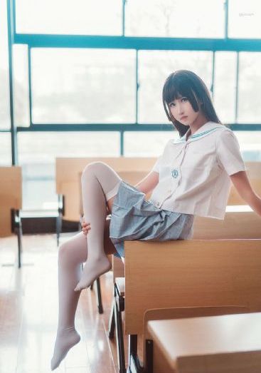 天天向上欧美男模_BD韩语完整版观看