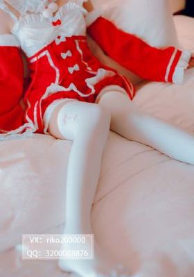 成人a片一区二区中文字幕_BD英语在线视频播放