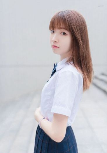 欧美吻戏激烈吻胸床戏揉胸_BD电影在线看