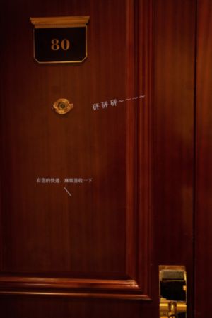 欧美人与善性xxx_HD免费观看最新