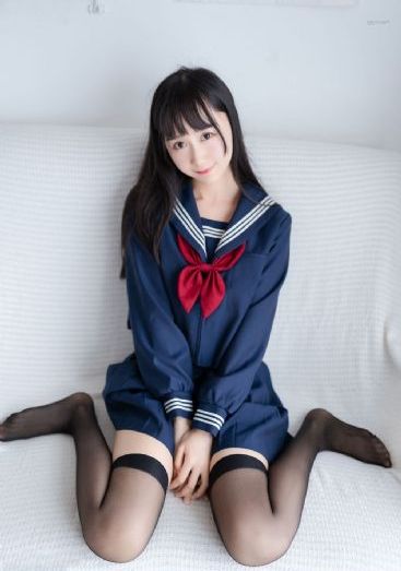 91啪在线观看国产_日韩资源完整版BD高清中字
