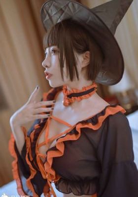 91人成亚洲高清在线观看_DVD高清完整版