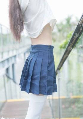 www亚洲一区二区三区亚洲_BD英语在线观看视频