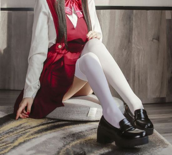 欧美高清大图壁纸女_午夜激情