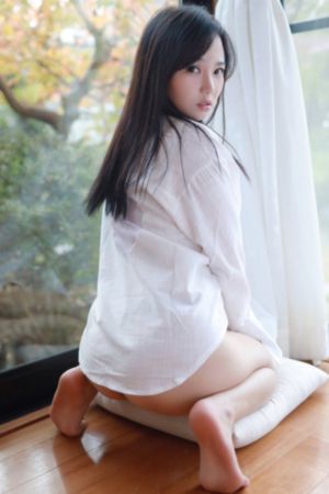 欧美捆绑鞭打滴蜡_4K电影在线看