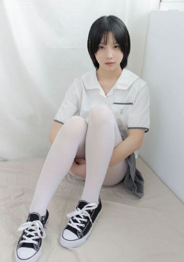 欧美klk_BD免费视频大全