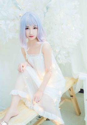 大众浴室洗澡间女士洗澡间_超清高清视频观看