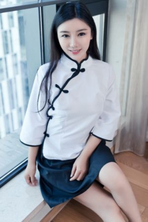亚州av_720视频大全