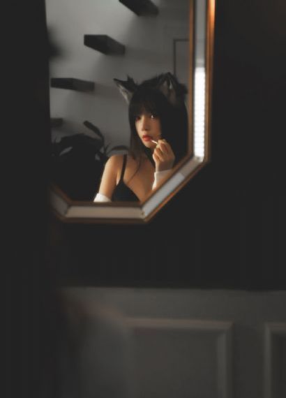 人妻一区一区_BD英语在线观看完整版