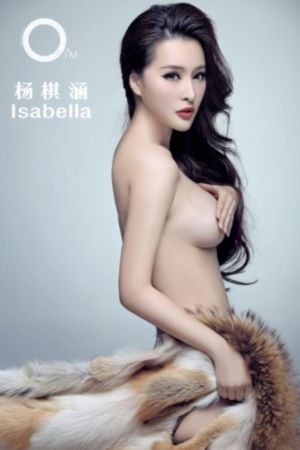 欧美暴力血浆电影_720电影在线观看