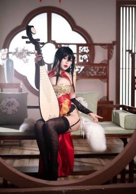 亚洲欧美综合图吧_BD英语最新电影在线观看