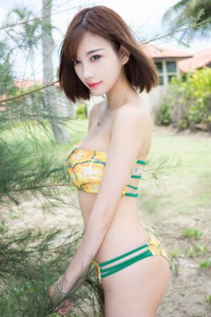 日韩高清在线观看免费观看_720完整视频观看