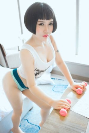国产cbrt在哪能看_DVD高清免费观看