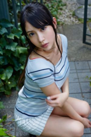 国产医美级护肤品品牌_720在线观看电视