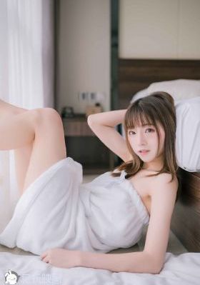 日本一冢本av_HD电影完整版在线观看