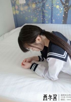 国产保时捷新能源_高清手机免费观看完整