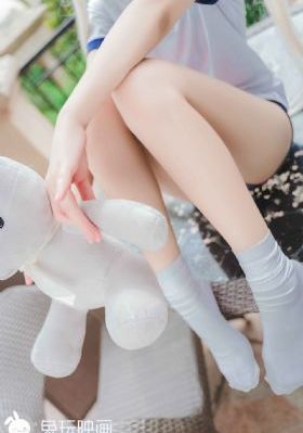好看的国产婆媳电视剧_DVD在线视频观看