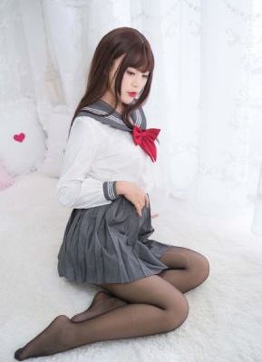 少妇做爰视频_高清免费观看超清