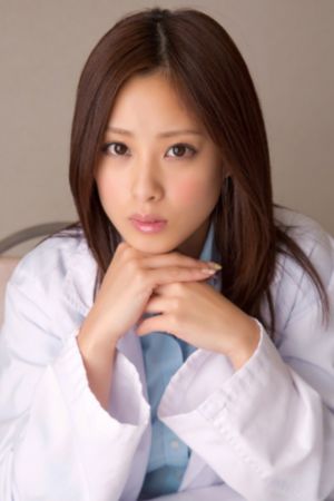 久久香蕉国产线看观看手机_欧美成人在线