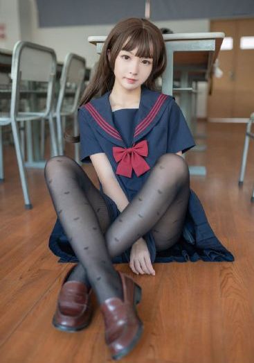 1024看片国产日韩欧美_DVD最新电影在线观看