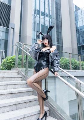 日本邪态恶动gif动图邪恶帮1_BD韩语电影免费在线
