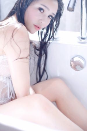 欧美亚洲国产综合_蓝光电视剧在线观看