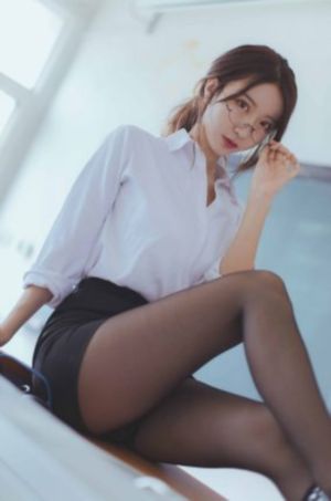 欧美侏儒性视频_HD在线播放