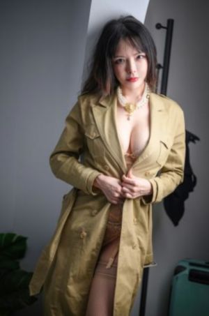 国产师生合集种子下载_高清完整版BD