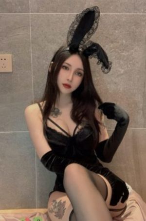 欧美日比_1080P神马影院手机在线